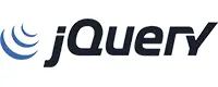 jquary logo