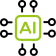 AI/ML icon